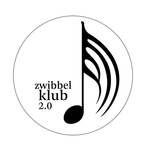 zwibbel klub 2.0