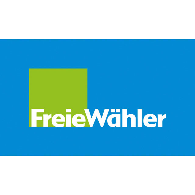 Freie Wähler
