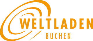 Weltladen Buchen