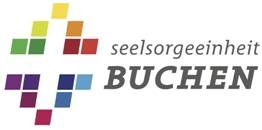 seelsorgeeinheit Buchen