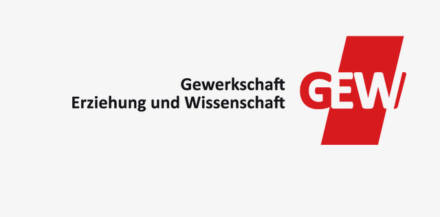 Gewerkschaft Erziehung und Wissenschaft