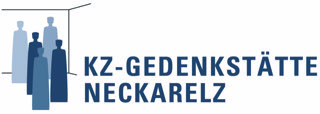 KZ-Gedenkstätte Neckarelz