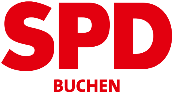 SPD Buchen