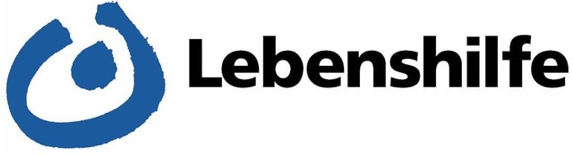 Lebenshilfe