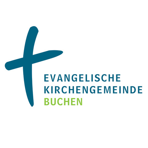 Evangelische Kirchengemeinde Buchen
