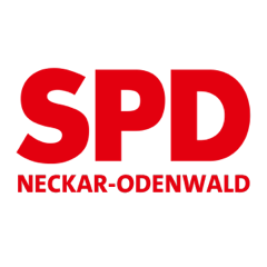 SPD Neckar-Odenwald