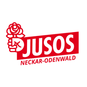 JUSOS Neckar-Odenwald