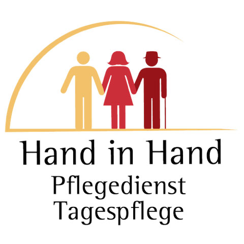 Hand in Hand Pflegedienst Tagespflege