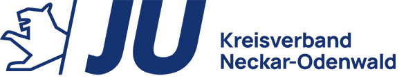 JU Kreisverband Neckar-Odenwald