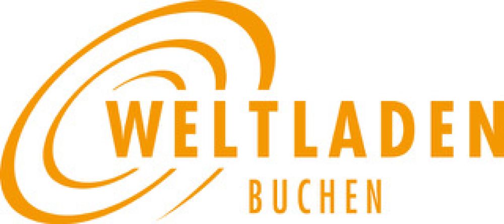 Weltladen Buchen