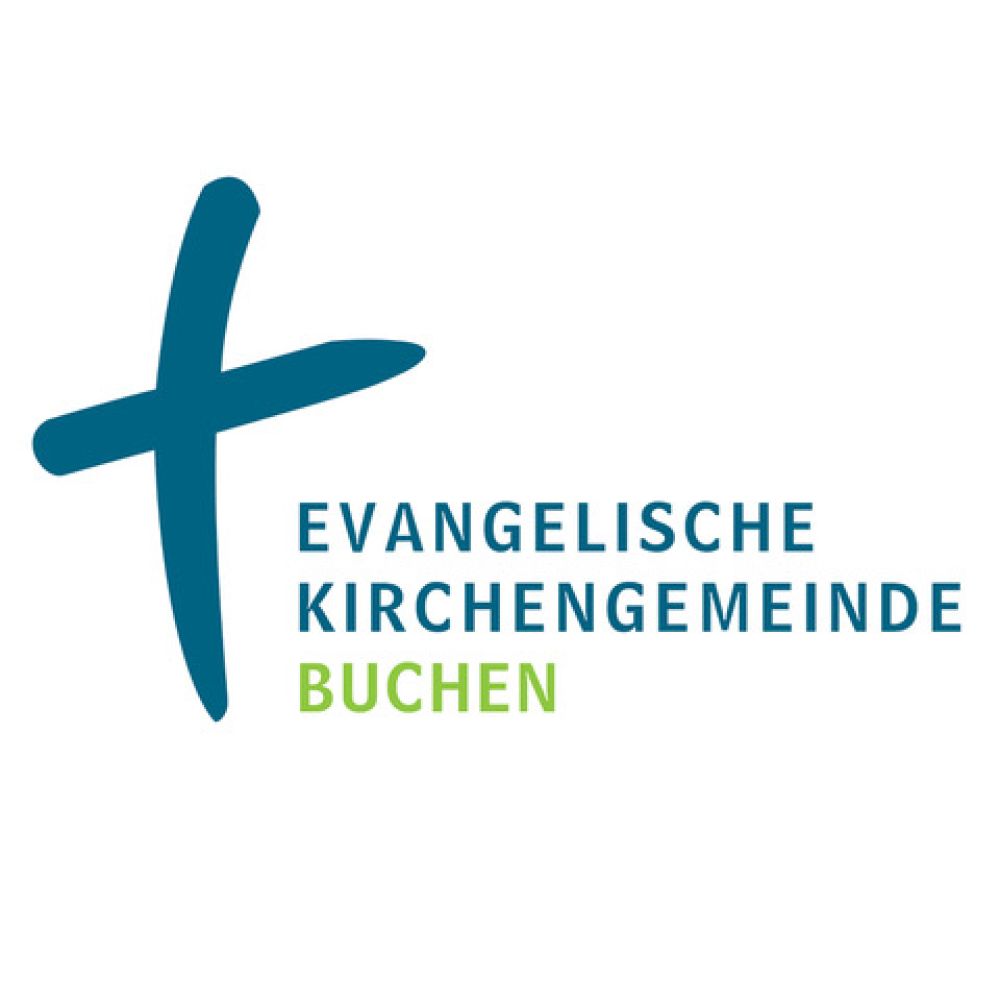 Evangelische Kirchengemeinde Buchen