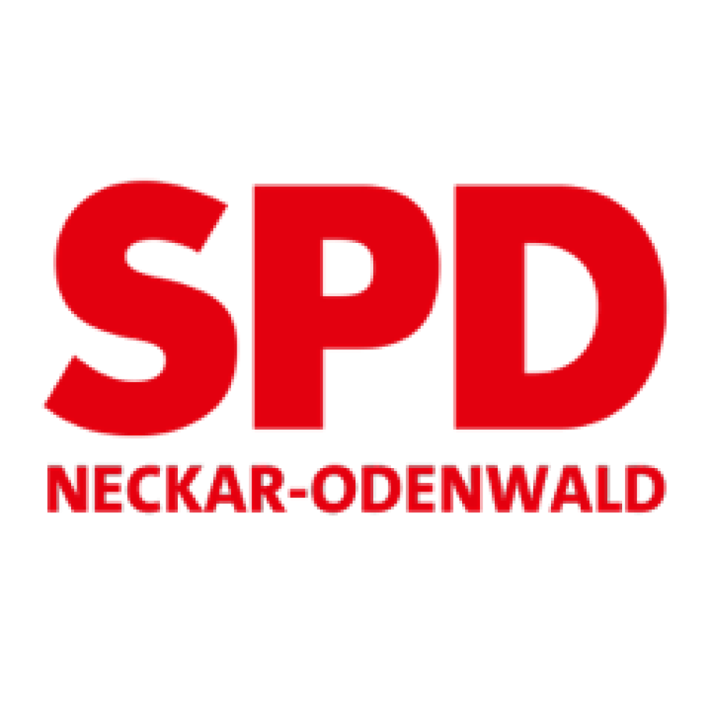 SPD Neckar-Odenwald